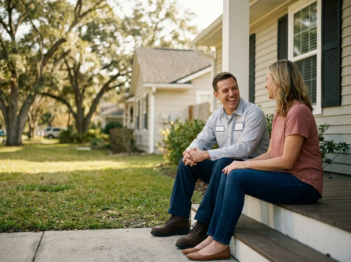 Septic tank pumping FAQs for Milford, OH